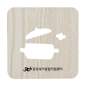 �ܶѲ� �����ħ