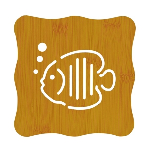 �ݺؾ� �����ħ