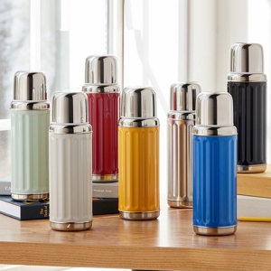 ������ Ĭ���� �Һ��� 450ml