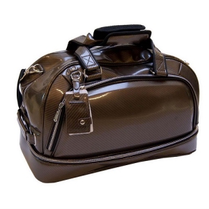 �ֹ�����_Ư������ 197