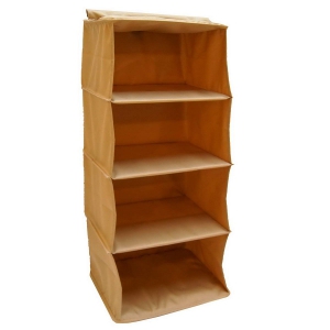 �ֹ�����_Ư������ 196