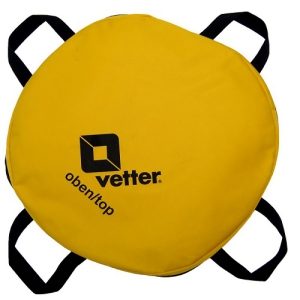 �ֹ�����_Ư������ 195