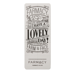 �β�0.5t-��ƽ��-���̹�����-������ (50x125mm)