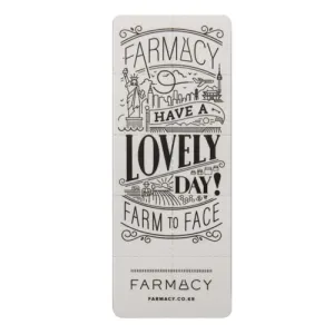 �β�0.5t-��ƽ��-���̹�����-������ (50x125mm)