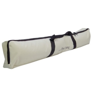 �ֹ�����_Ư������ 194