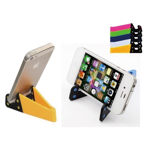 �޴�� �޴��� ��ġ��