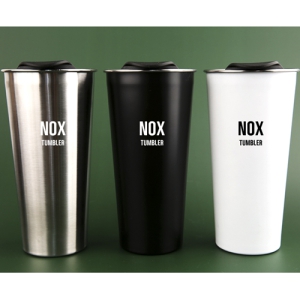 �콺 ���� �Һ��� 500ml