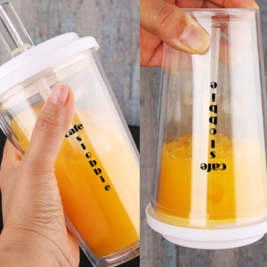 �ö� ���̽� �Һ��� 500ml