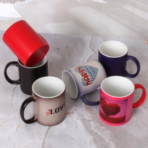 �̹��� ���� ����ӱ� (8X9.5cm)