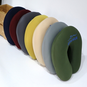 ũ���Ƹ� ���������