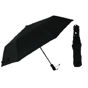 [��ǥ] 3�� 8K ���ڼ� �����ڵ� ��� (55cm)