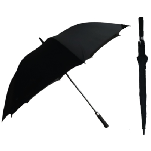 [��ǥ] 75-8K ��ȭ�̹� ���� ���� (150*101cm)