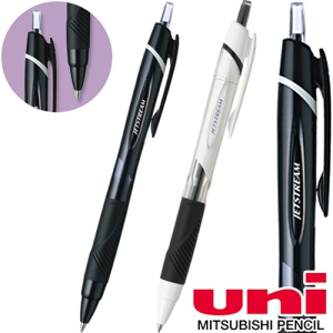 uni ��Ʈ��Ʈ��150 (0.5/0.7)