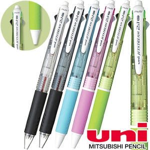 uni ��Ʈ��Ʈ��2&1 (0.7)