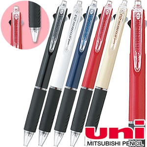 uni ��Ʈ��Ʈ��2&1 (0.5)