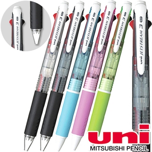 uni ��Ʈ��Ʈ��3�� (0.7)