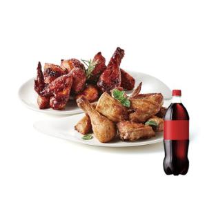 ����ġŲ �ݹ�A)��������/�����̳�+�ݶ�1.25L