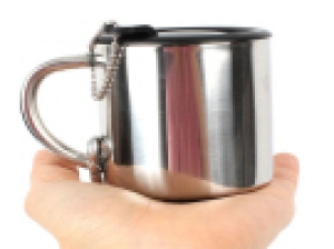 ���߽��� ����� 220ml