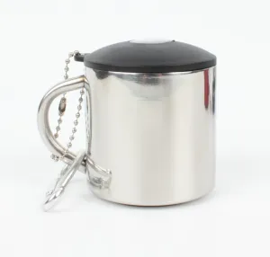 ���߽��� ����� 110ml / 220ml