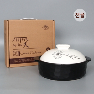 Űģ�� ���̾� �����ҹ�� - ���� (23.7X7.7cm)