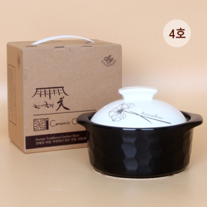 Űģ�� ���̾� �����ҹ��  4ȣ (20*9.5cm)