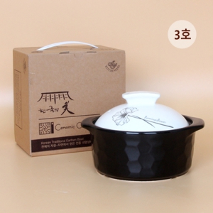 Űģ�� ���̾� �����ҹ�� - 3ȣ (18.7*8.2cm)