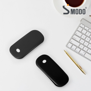 [������]SMODO-283B ���ο� �ճ��� �������͸� (3000mAh)