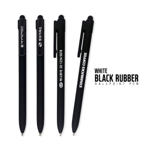 ȭ��Ʈ ������� ����