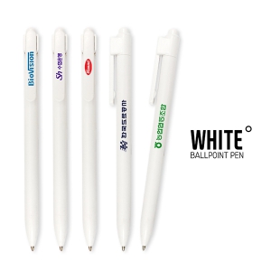 ȭ��Ʈ ���� (1.0mm)