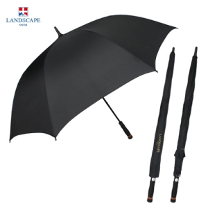 ���彺��������� 75��ȭ�̹ٹ������� ���� (75*8k)