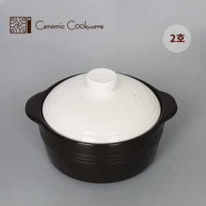 Űģ�� ǻ���� �����ҹ�� 2ȣ (14.5X7cm)