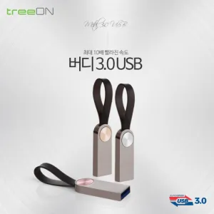 Ʈ���� ���� 3.0 USB�޸� (16G~64G)