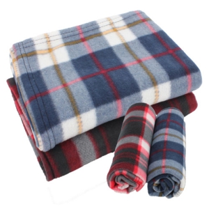 ����������������� 100*80