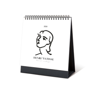 [Ź��޷�] 2026�� �Ӹ���Ƽ�� (180*200mm)