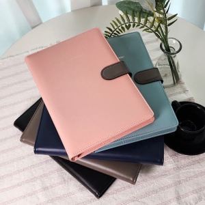 ������ 2026 ����Ʈ �ý��۴��̾ 25��