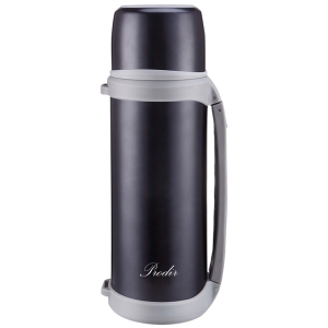 ���ε�� 1800ml ��뷮 ���� ���º��ú�