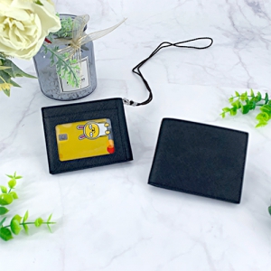 ���ǾƳ�Ұ��׸Ӵ�����(�������)