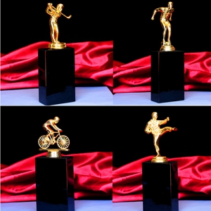 [Ʈ����]8���� ������ Ʈ���� ������ TR18