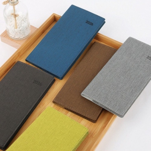 2026�� �̶�Ŭ(�����) ��ø (48��)