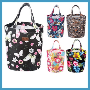 ��� ��� ���� (22*28cm)