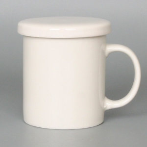 ǻ�� ���� �Ѳ��ӱ� (345ml/12�½�)