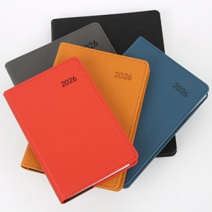 2026�� �������� ������ ���̾ (25��/32��/40��)