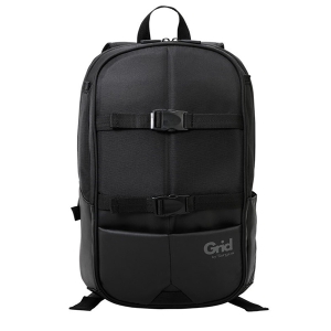 Ÿ�Ž� TSB859APT-70 18L ���� ��Ʈ�� ���� (15.6��ġ)