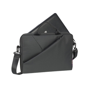 �������̽� 8720 Ƽ���� �к긯 ��Ʈ�� ���� (13.3��ġ)(345x250x40mm)