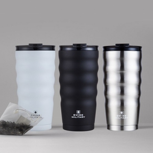 SWISS MILITARY �ΰ��Һ��� 600ml