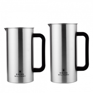 Ŭ���� ����� ���� (1500ml,1800ml)