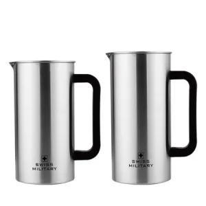 Ŭ���� ����� ���� (1500ml,1800ml)