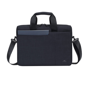 �������̽� 8325 ������ ��Ʈ�ϰ��� 2color (14��ġ)(360x255x50mm)