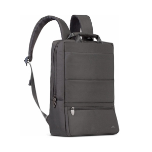 �������̽� 8660 Ƽ����� ��Ʈ�Ϲ��� 2color (15.6��ġ)(310x420x145mm)