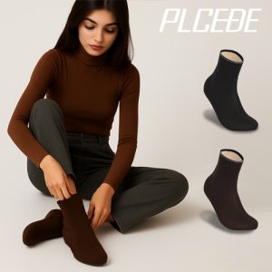 �þ��� ���� ������ ���� ����